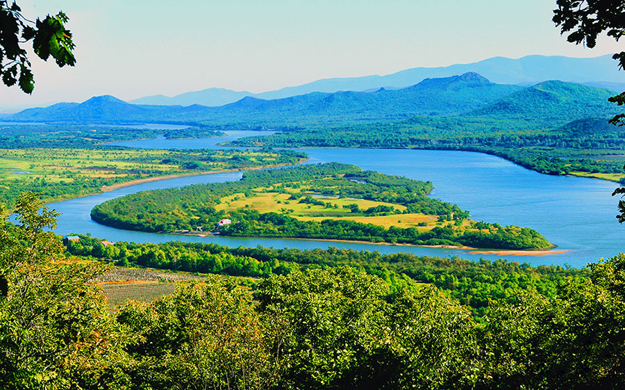 张艺妃新专辑《我与我》全球上线,一场令人心旷神怡的音乐之旅
