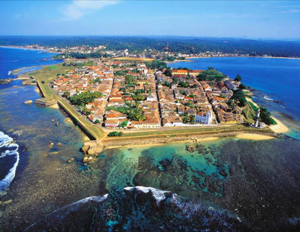 QQ音乐C7盛典唱响年轻声浪,圆满收官